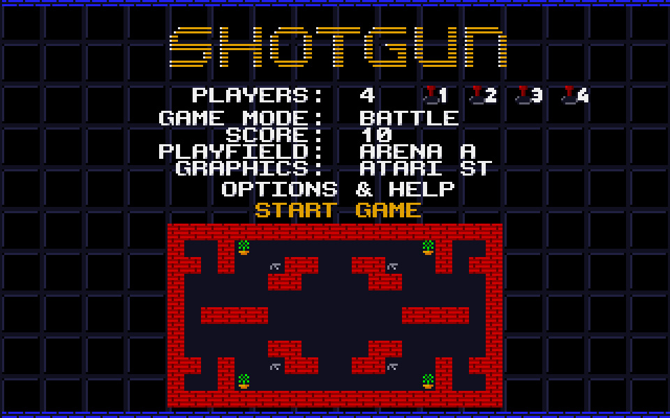 shotgun 05a.jpg